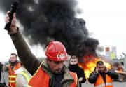 Paris Protest.JPG